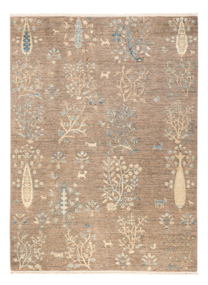 Ziegler Carpet - Ariana - Royal - 236 x 170 cm - sand
