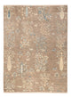 Ariana Tæppe 236x170cm - Orientalsk tæppe