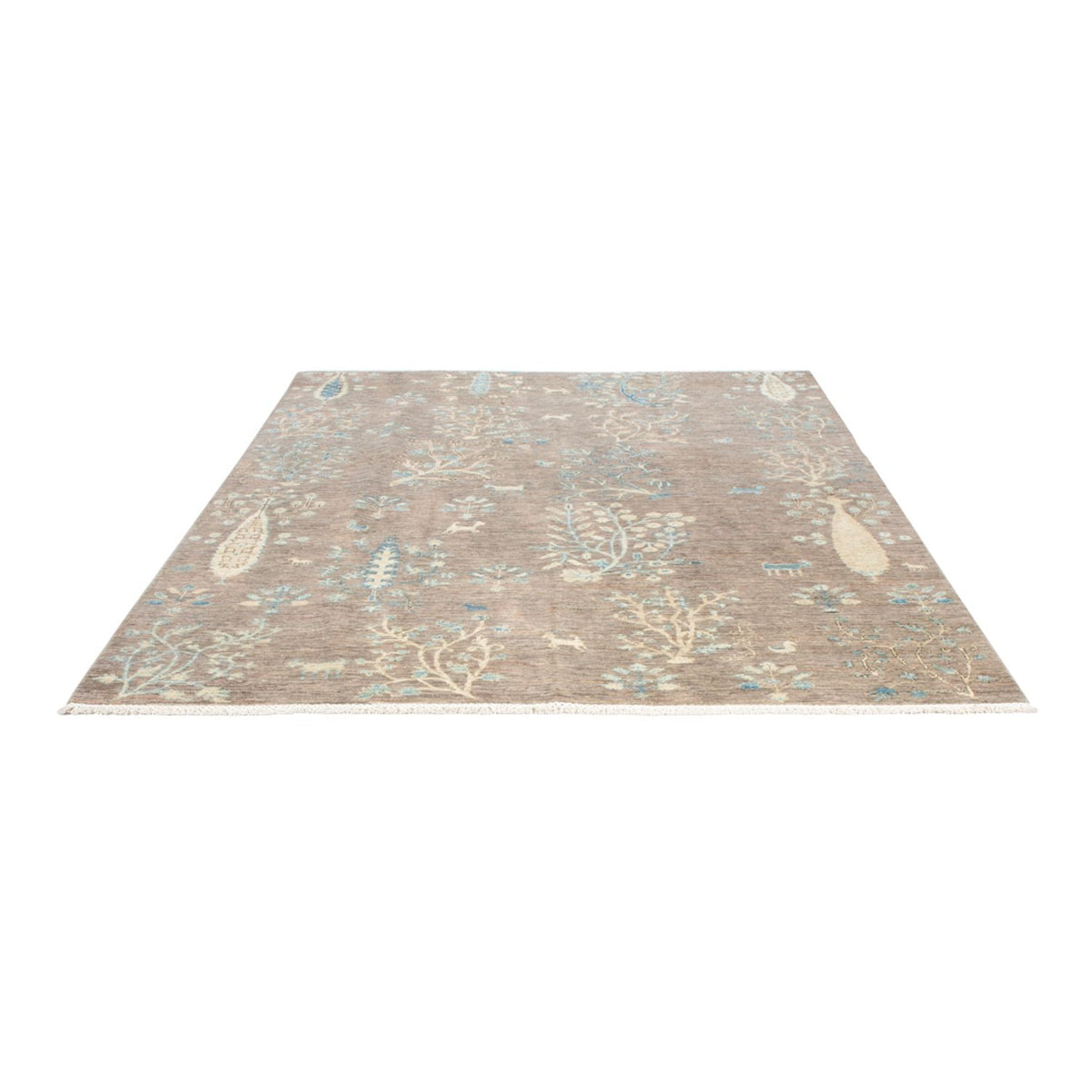 Ziegler Carpet - Ariana - Royal - 236 x 170 cm - sand