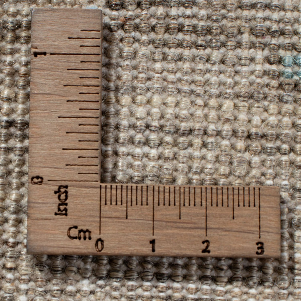 Ziegler Carpet - Ariana - Royal - 236 x 170 cm - sand