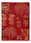 Ziegler Carpet - Ariana - 244 x 173 cm - rød