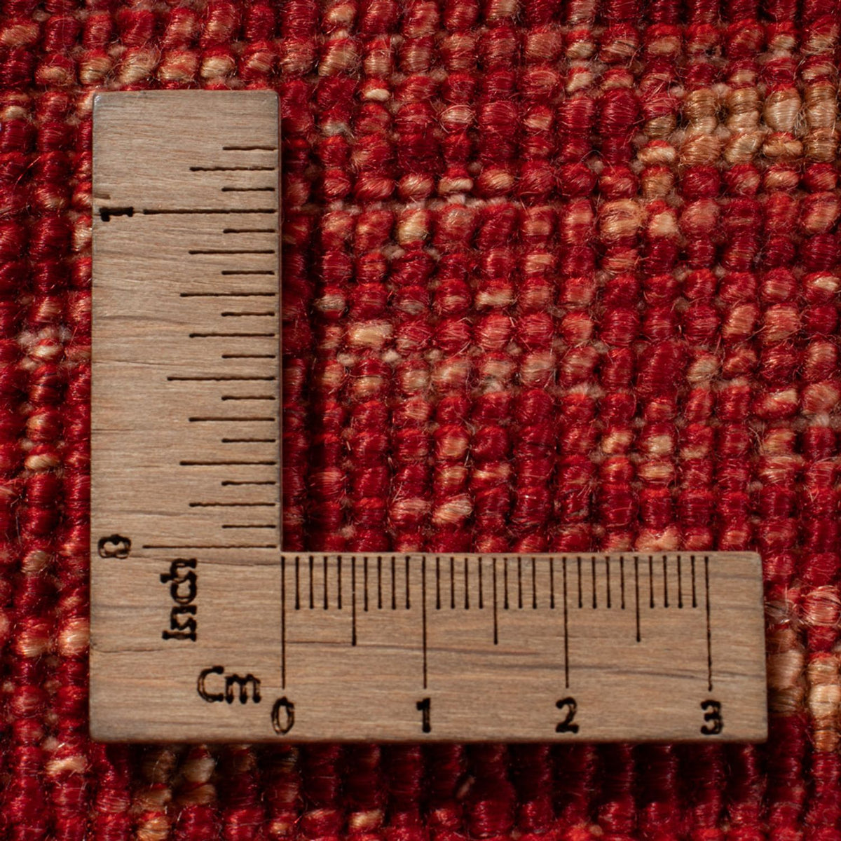 Ziegler Carpet - Ariana - 244 x 173 cm - rød