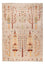 Ziegler Carpet - Ariana - 239 x 167 cm - creme