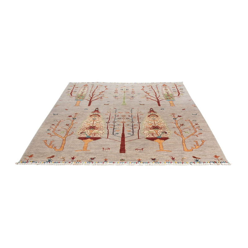 Ziegler Carpet - Ariana - 239 x 167 cm - creme