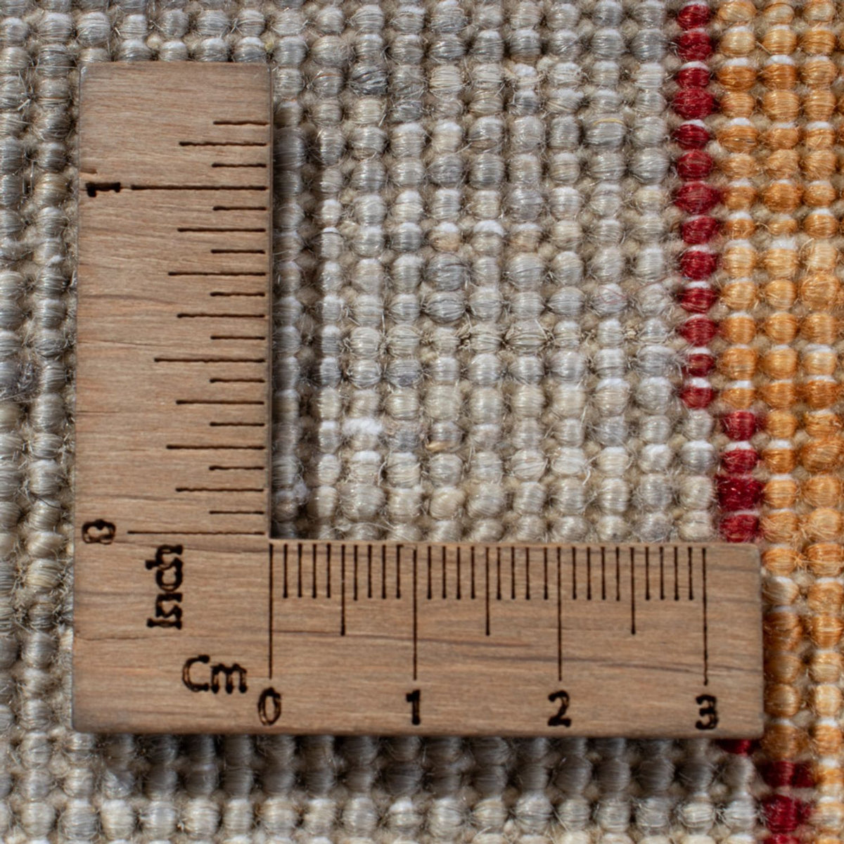 Ziegler Carpet - Ariana - 239 x 167 cm - creme