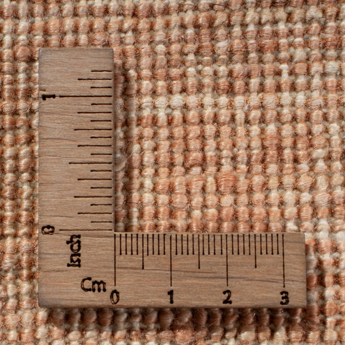 Ziegler Carpet - Ariana - 230 x 177 cm - karamel