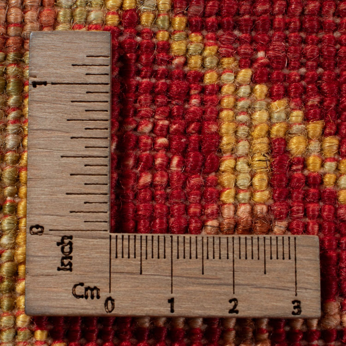 Ziegler Carpet - Ariana - 242 x 168 cm - rød