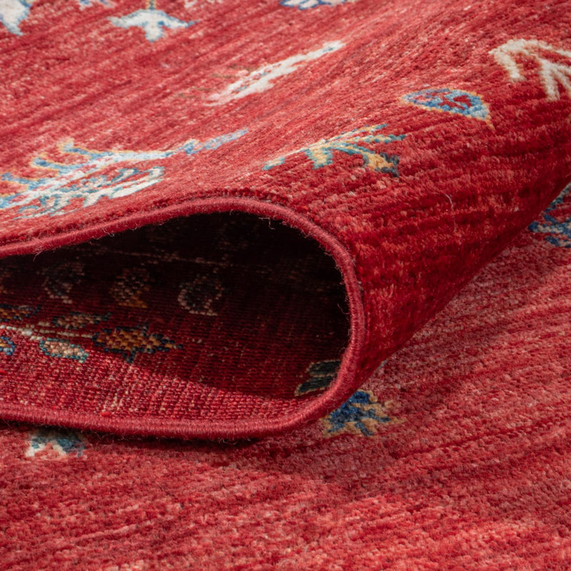 Ziegler Carpet - Ariana - 247 x 170 cm - rød