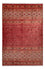 Ziegler Carpet - Shal - 268 x 183 cm - rød