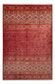 Shal Tæppe 268x183cm - Orientalsk tæppe