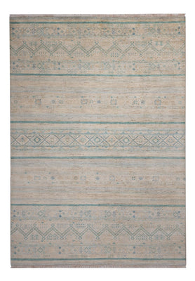 Ziegler Carpet - Ariana - 239 x 171 cm - creme