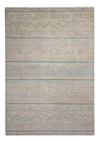 Ziegler Carpet - Ariana - 239 x 171 cm - creme