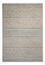 Ziegler Carpet - Ariana - 239 x 171 cm - creme