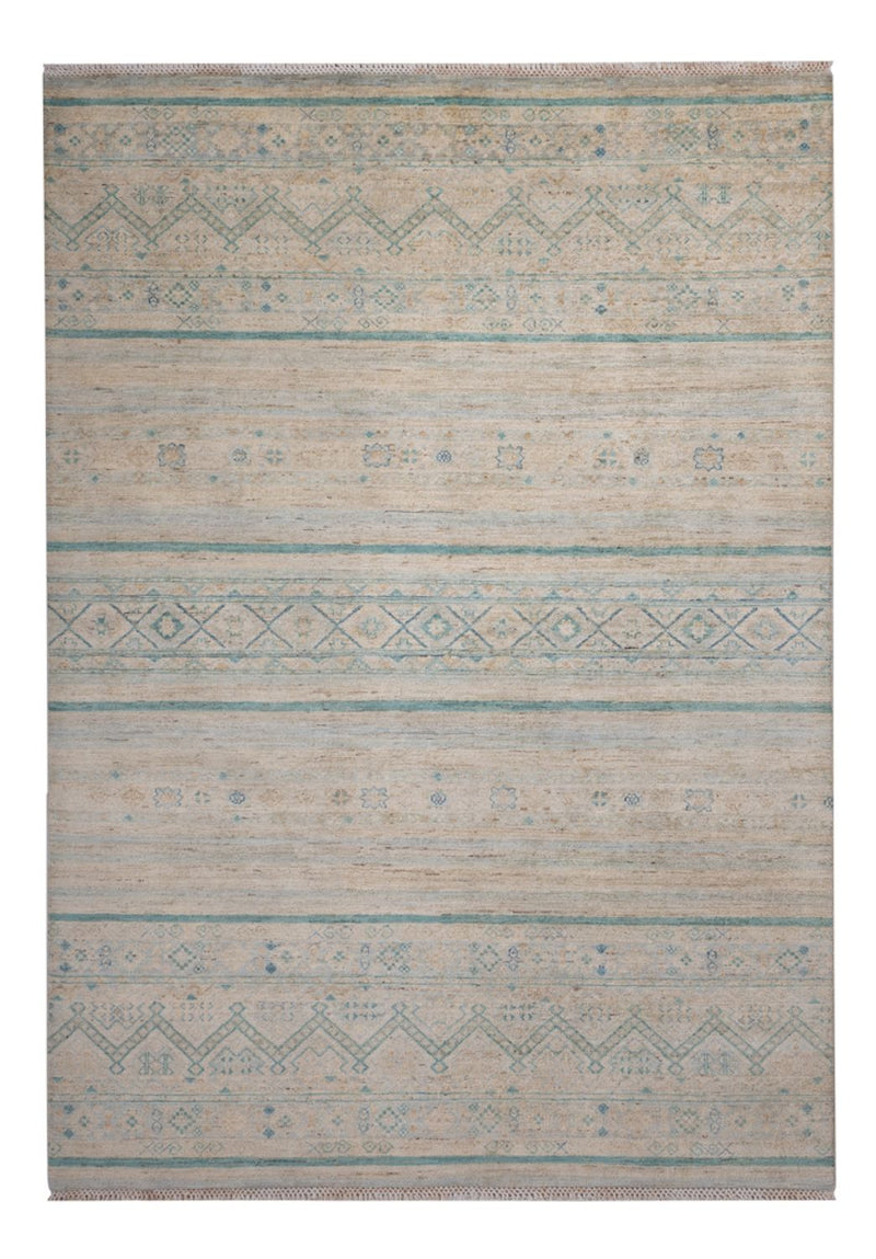Ziegler Carpet - Ariana - 239 x 171 cm - creme