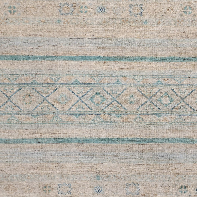 Ziegler Carpet - Ariana - 239 x 171 cm - creme