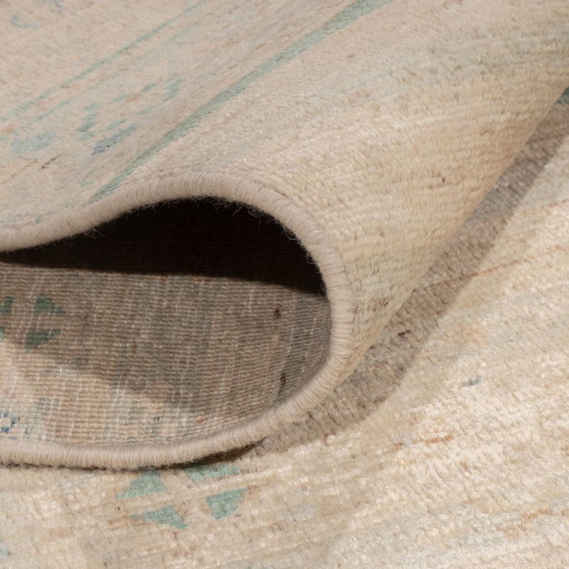 Ziegler Carpet - Ariana - 239 x 171 cm - creme