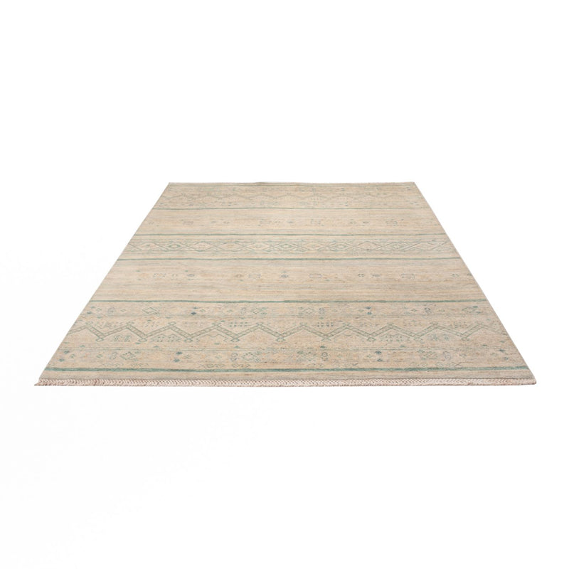 Ziegler Carpet - Ariana - 239 x 171 cm - creme