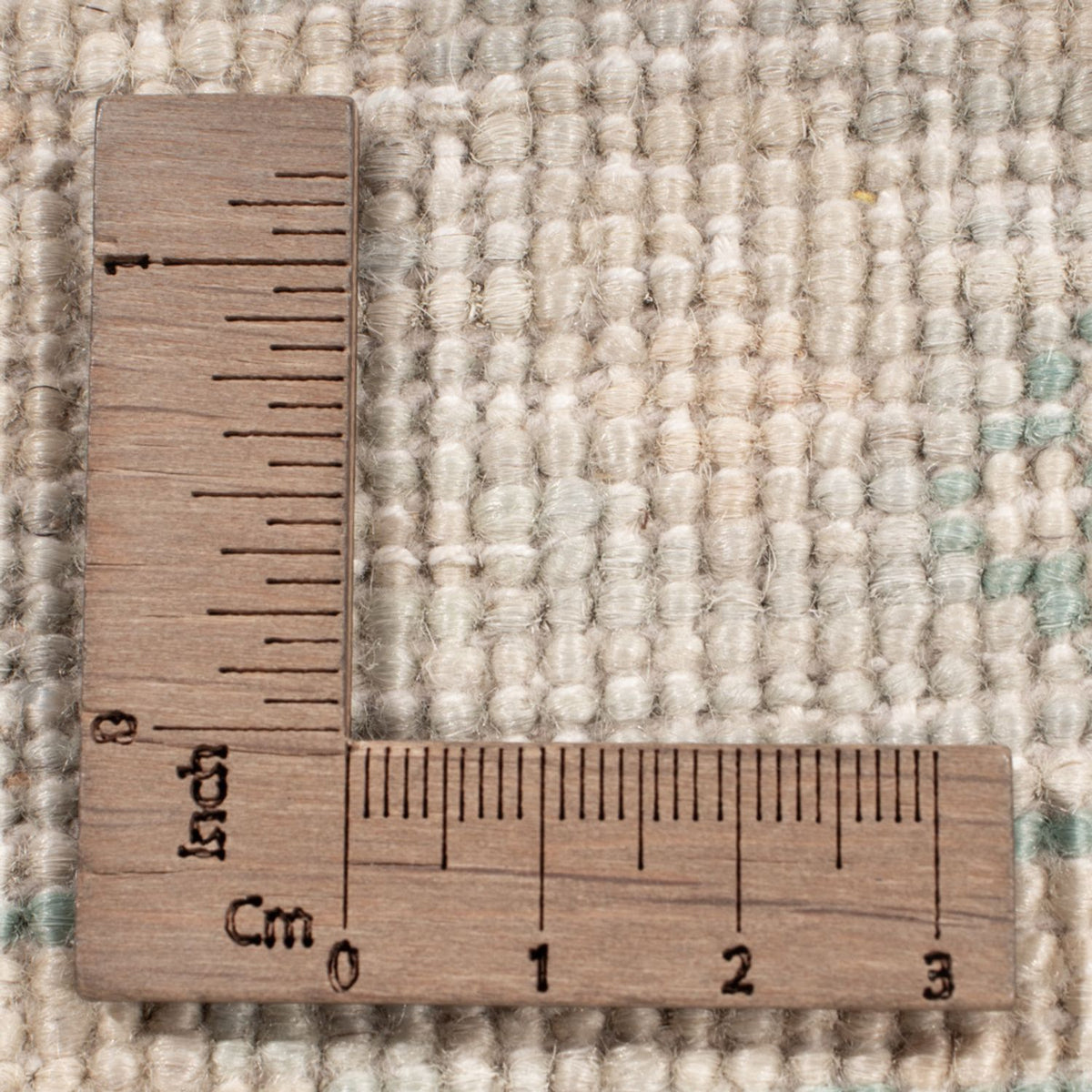 Ziegler Carpet - Ariana - 239 x 171 cm - creme