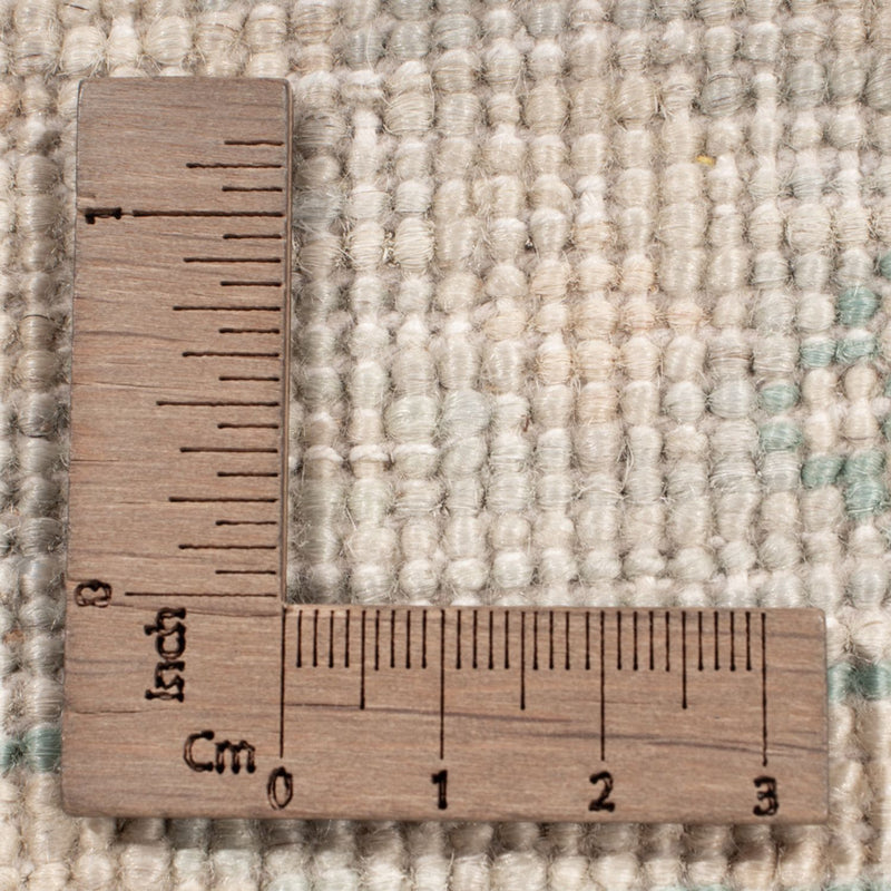 Ziegler Carpet - Ariana - 239 x 171 cm - creme