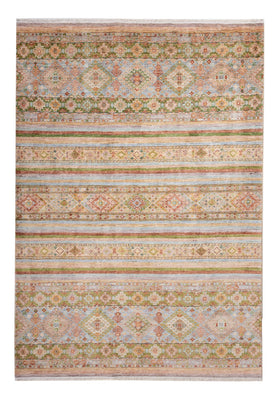 Ziegler Carpet - Shal - 248 x 174 cm - beige