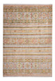 Shal Tæppe 248x174cm - Orientalsk tæppe