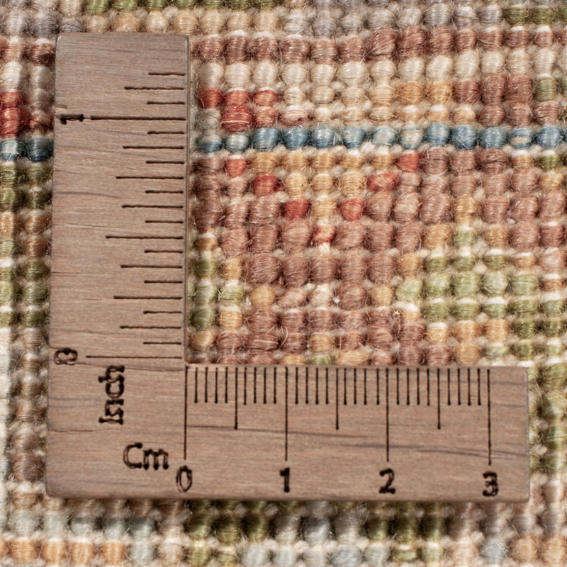 Ziegler Carpet - Shal - 248 x 174 cm - beige