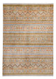 Shal Tæppe 235x169cm - Orientalsk tæppe