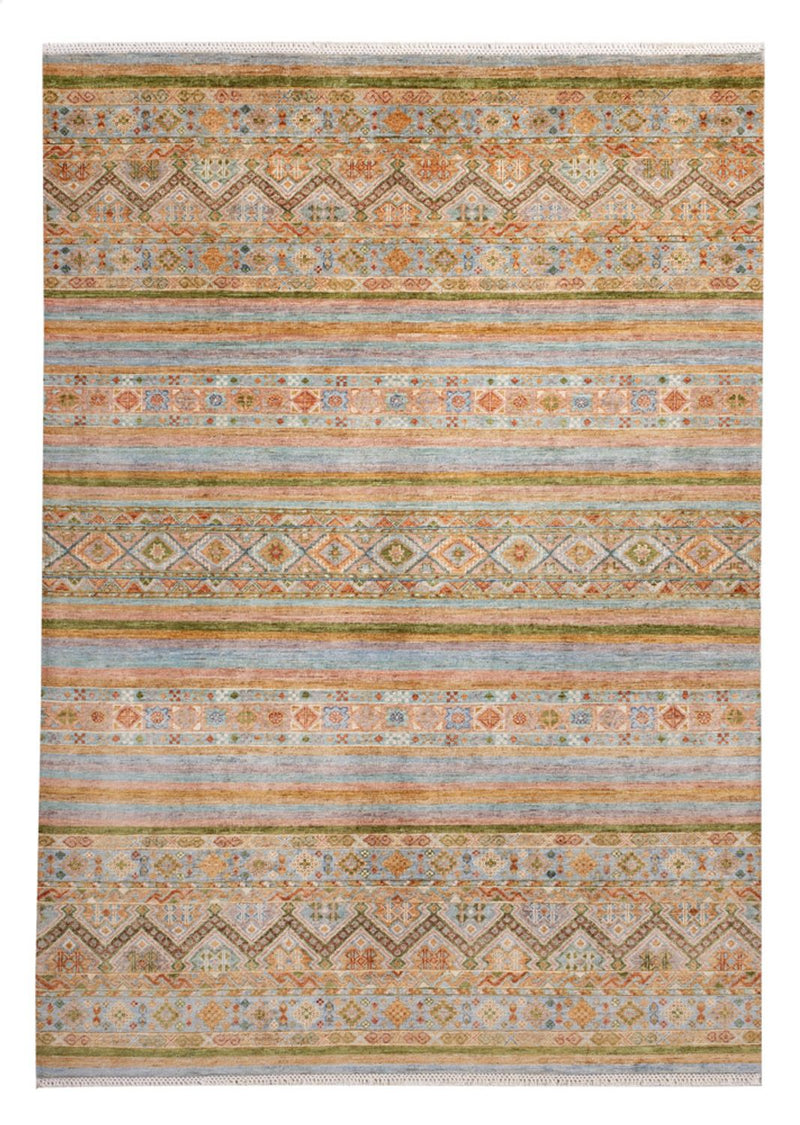 Ziegler Carpet - Shal - 235 x 169 cm - beige