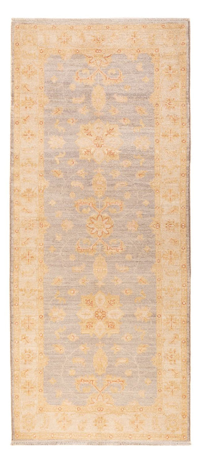 Ziegler Carpet 84x200cm - Orientalsk tæppe