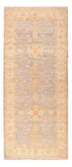 Ziegler Carpet 200x84cm - Orientalsk tæppe