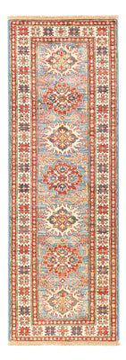 Løber Ziegler Carpet - 186 x 58 cm - beige