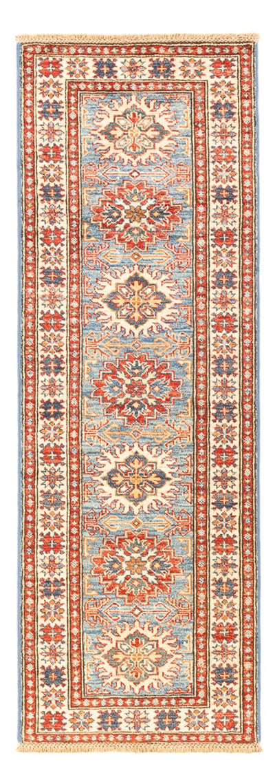 Ziegler Carpet 58x186cm - Orientalsk tæppe
