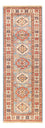 Løber Ziegler Carpet - 186 x 58 cm - beige