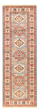 Ziegler Carpet 186x58cm - Orientalsk tæppe
