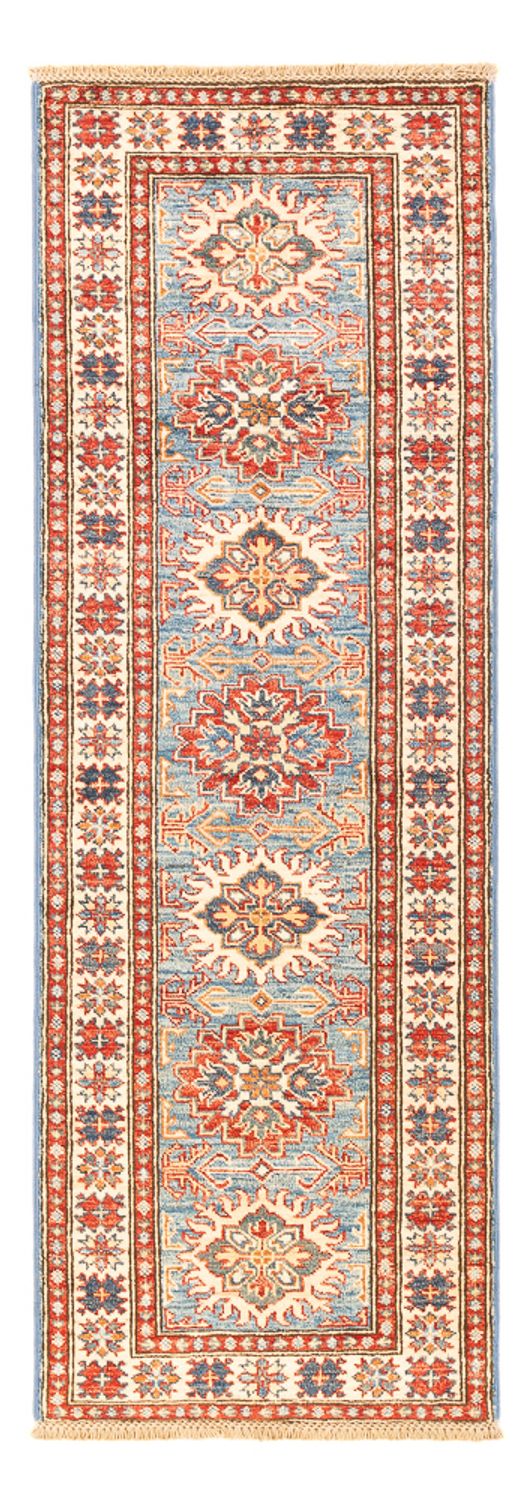 Løber Ziegler Carpet - 186 x 58 cm - beige