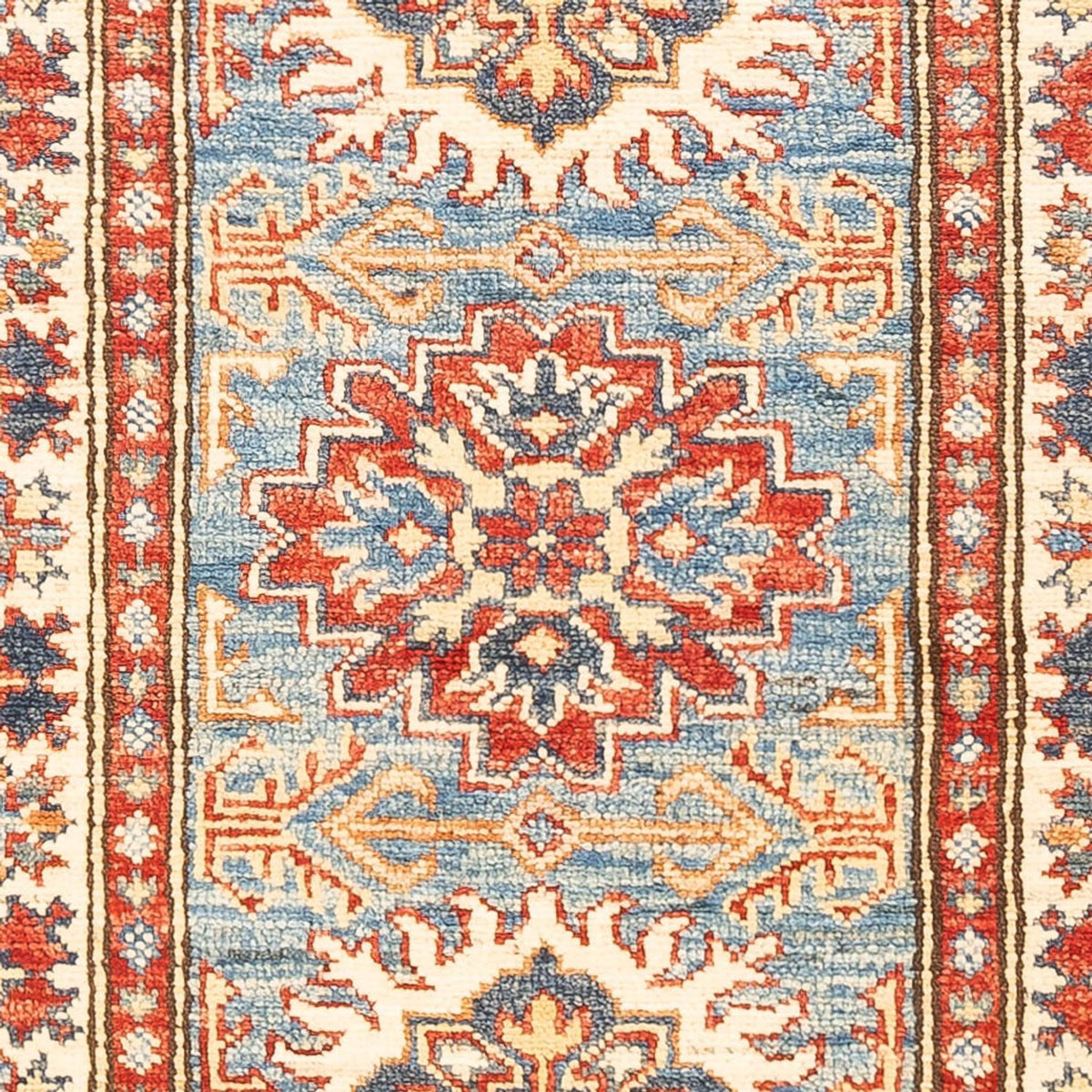 Løber Ziegler Carpet - 186 x 58 cm - beige