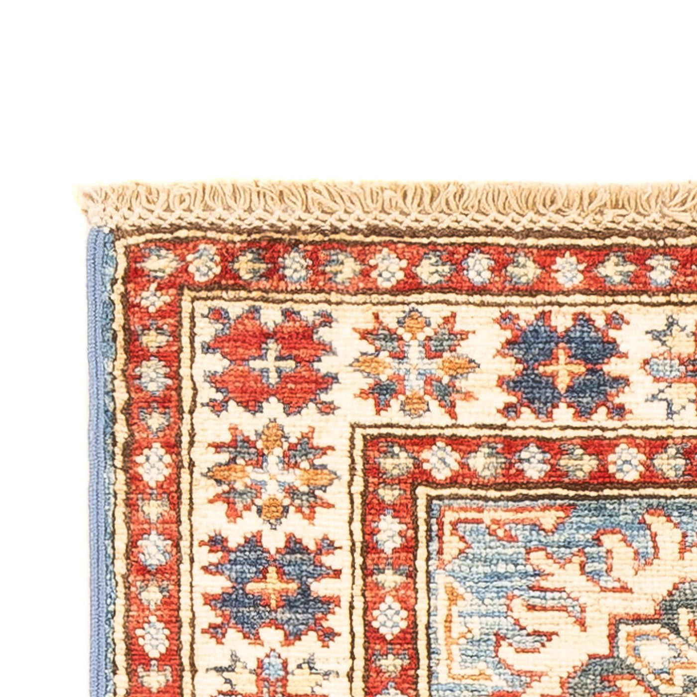 Ziegler Carpet 186x58cm - Orientalsk tæppe