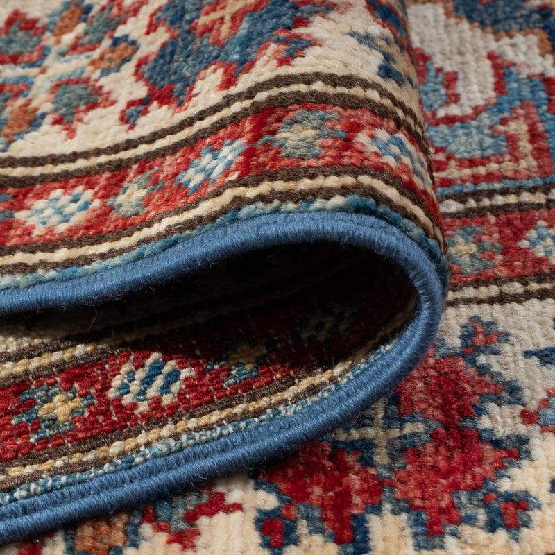 Løber Ziegler Carpet - 186 x 58 cm - beige