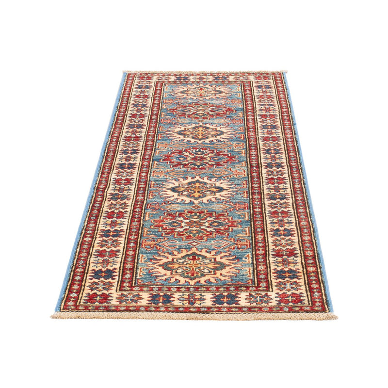Løber Ziegler Carpet - 186 x 58 cm - beige