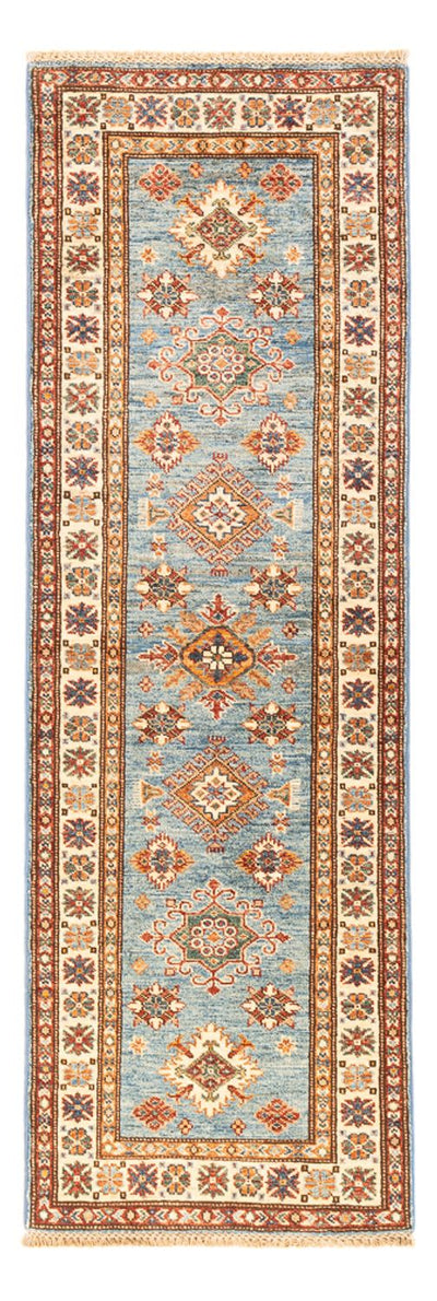 Ziegler Carpet 58x185cm - Orientalsk tæppe