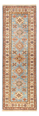 Ziegler Carpet 185x58cm - Orientalsk tæppe