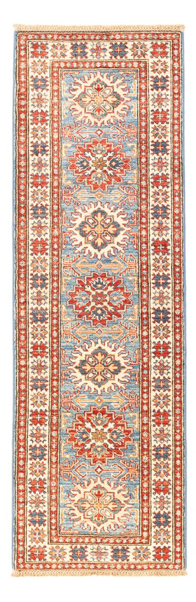 Ziegler Carpet 57x184cm - Orientalsk tæppe