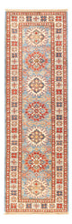 Ziegler Carpet 184x57cm - Orientalsk tæppe