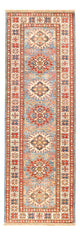 Ziegler Carpet 186x61cm - Orientalsk tæppe