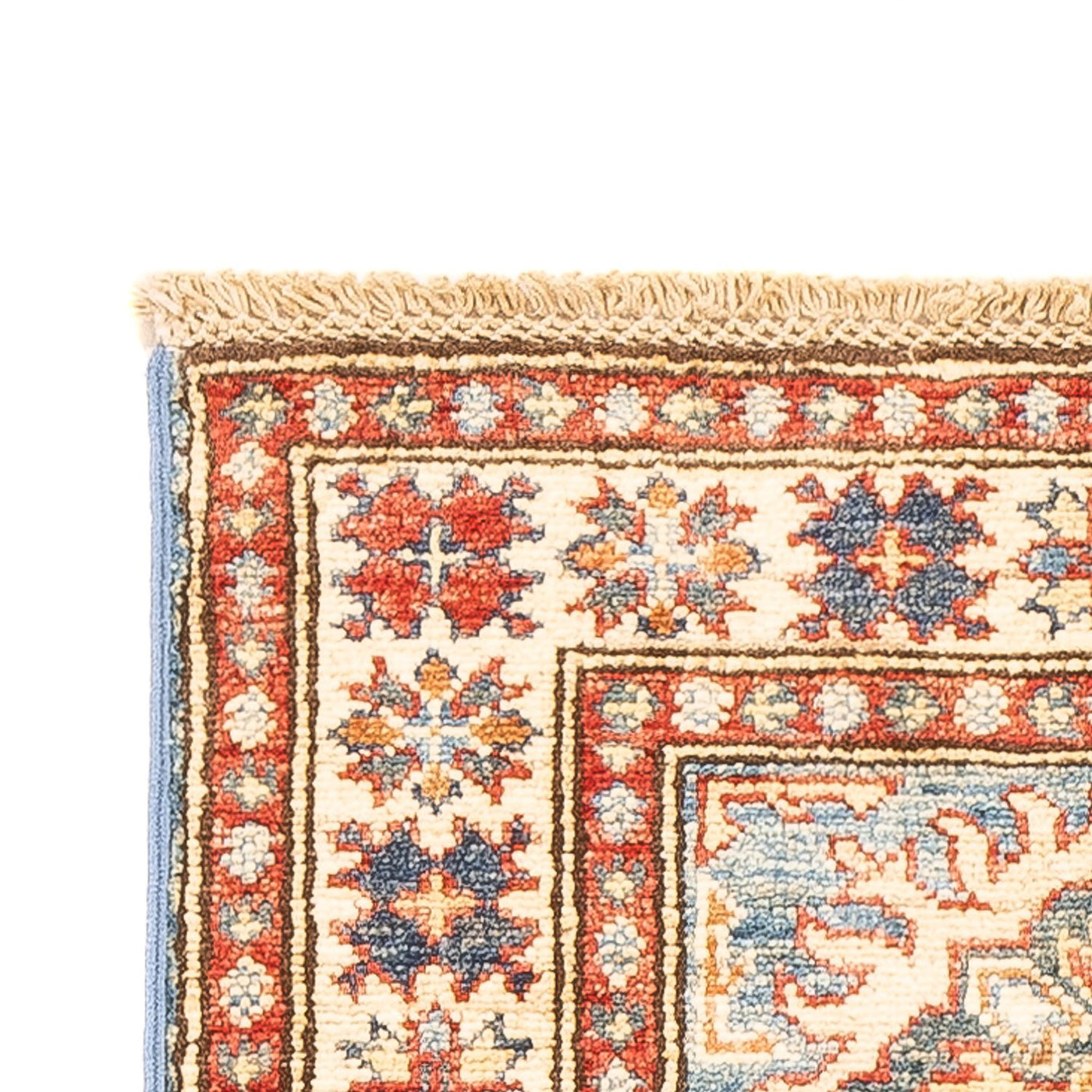 Ziegler Carpet 186x61cm - Orientalsk tæppe