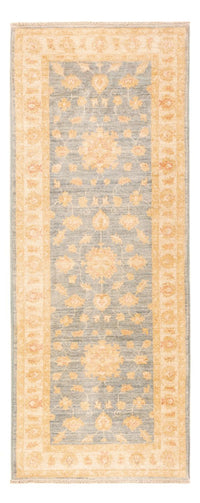 Ziegler Carpet 80x202cm - Orientalsk tæppe – product image