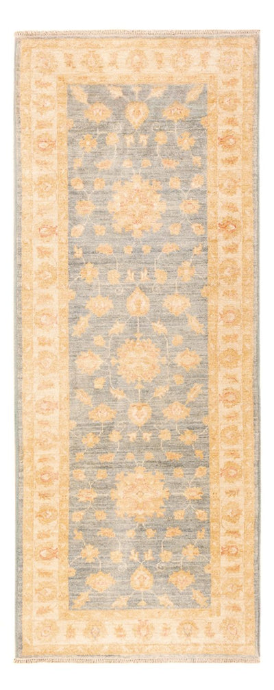 Ziegler Carpet 80x202cm - Orientalsk tæppe