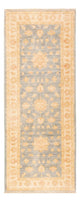 Ziegler Carpet 80x202cm - Orientalsk tæppe