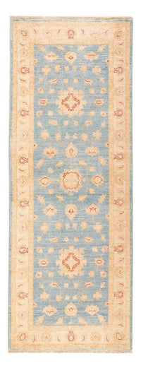 Ziegler Carpet 200x77cm - Orientalsk tæppe – product image