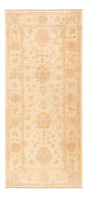 Løber Ziegler Carpet - 191 x 84 cm - beige